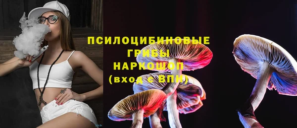 круглые Лагань