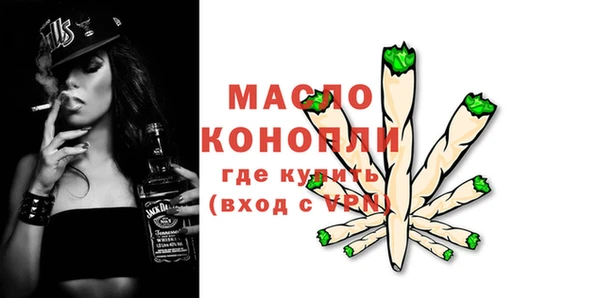 мдпв Ладушкин