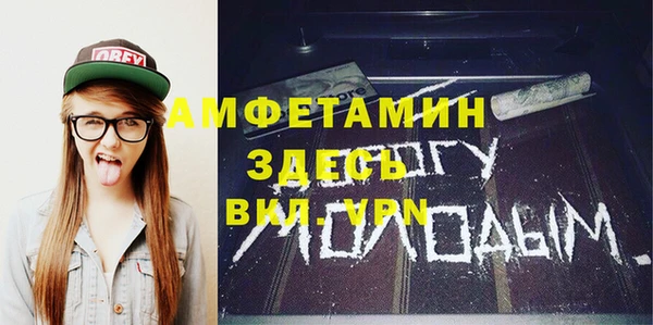 соль ск Кукмор
